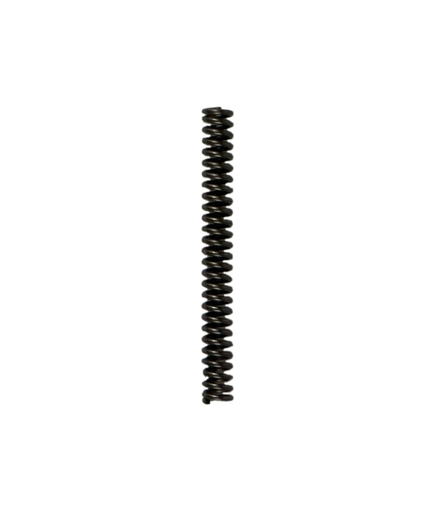 [R50-Ejector Spring] R50-Ejector Spring