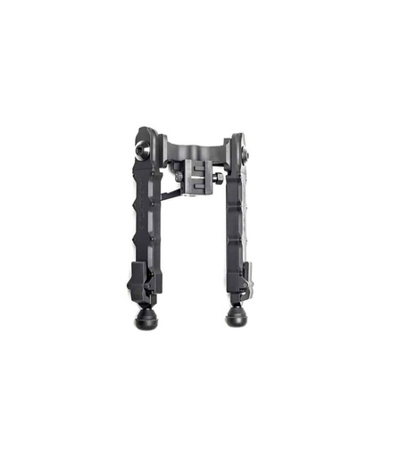 [ACCU-HD50-BIPOD] Accu-Tac HD-50 Bipod