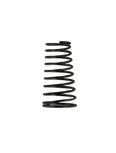 [R50-FIRING PIN SPRING] Fire Pin Spring